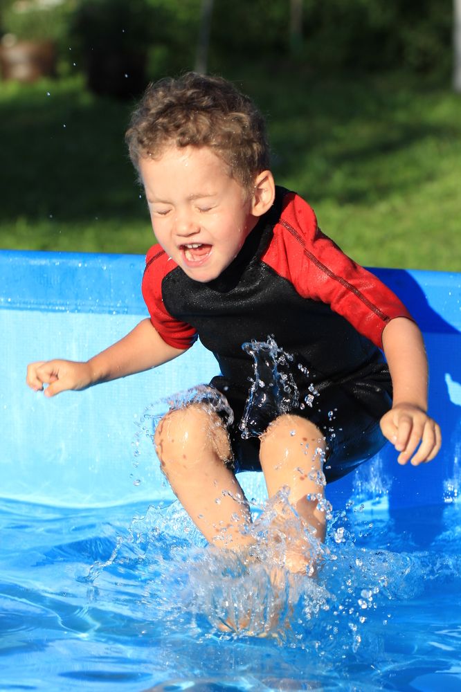 Photograph by Владимир Ясюкевич