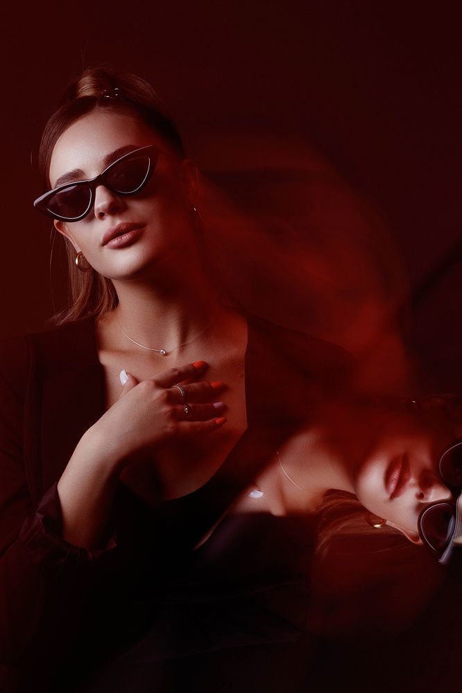 Photograph by Наталья Войтеховская