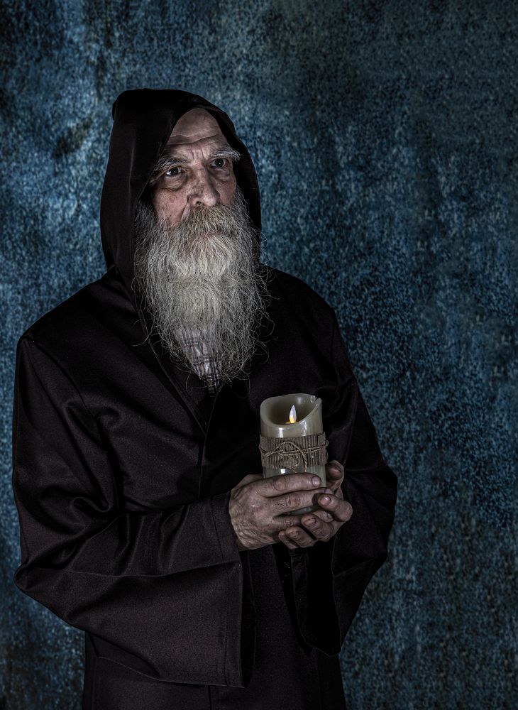 Фотография автора Татьяна Марсуверских