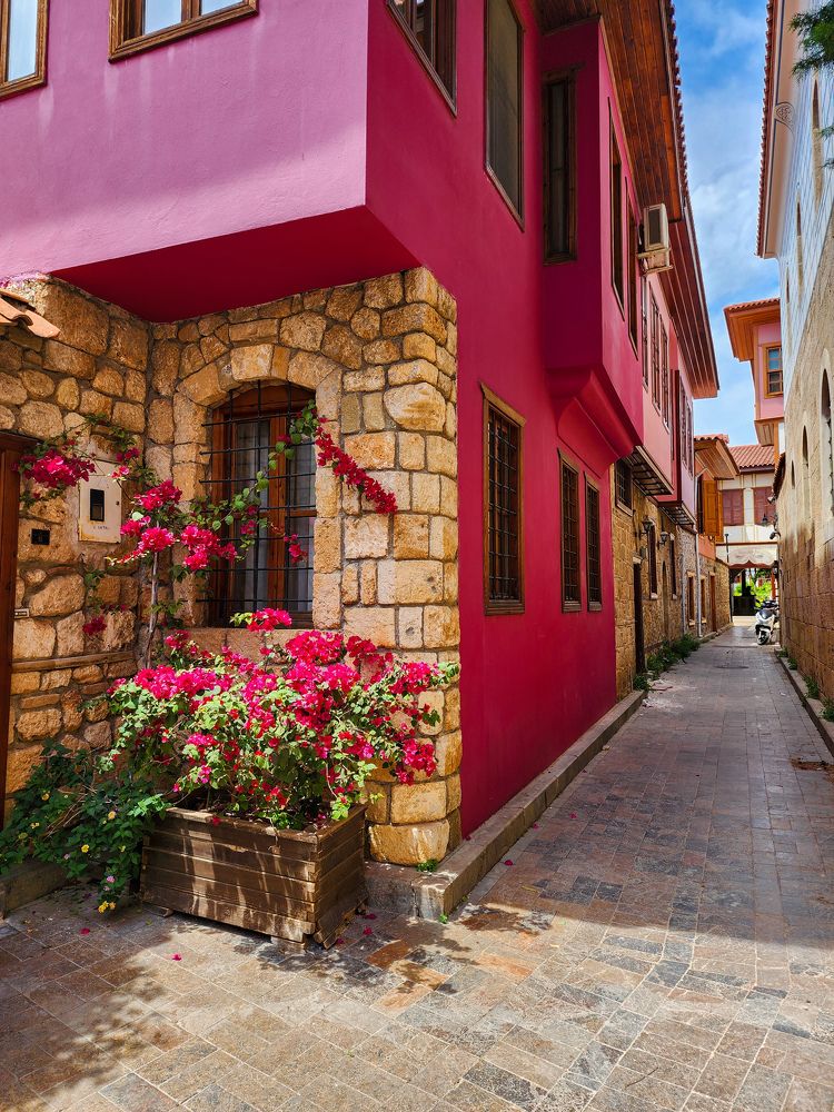 Photograph by Chic.chiquitita