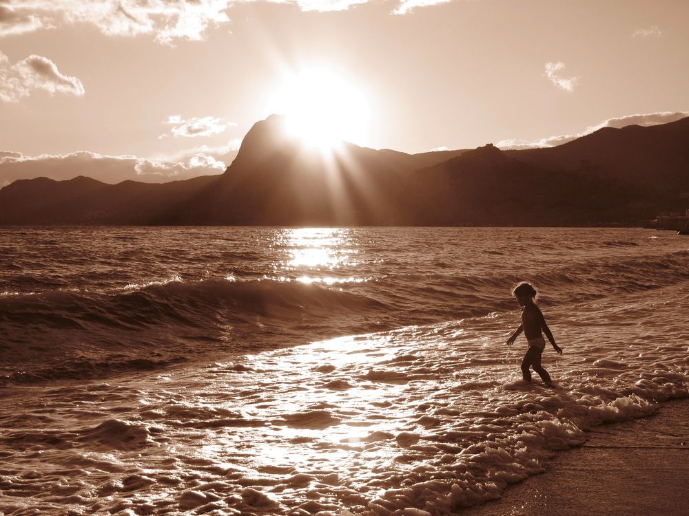 Photograph by Макуха Ольга