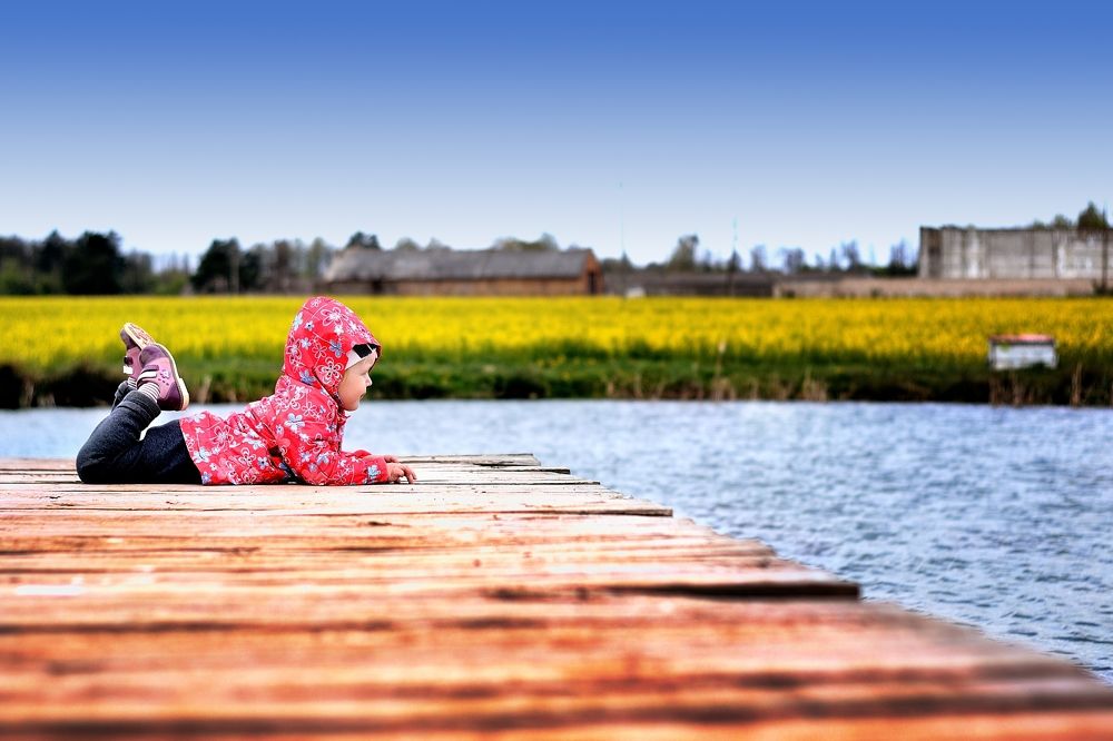 Фотография автора Роман Володащик