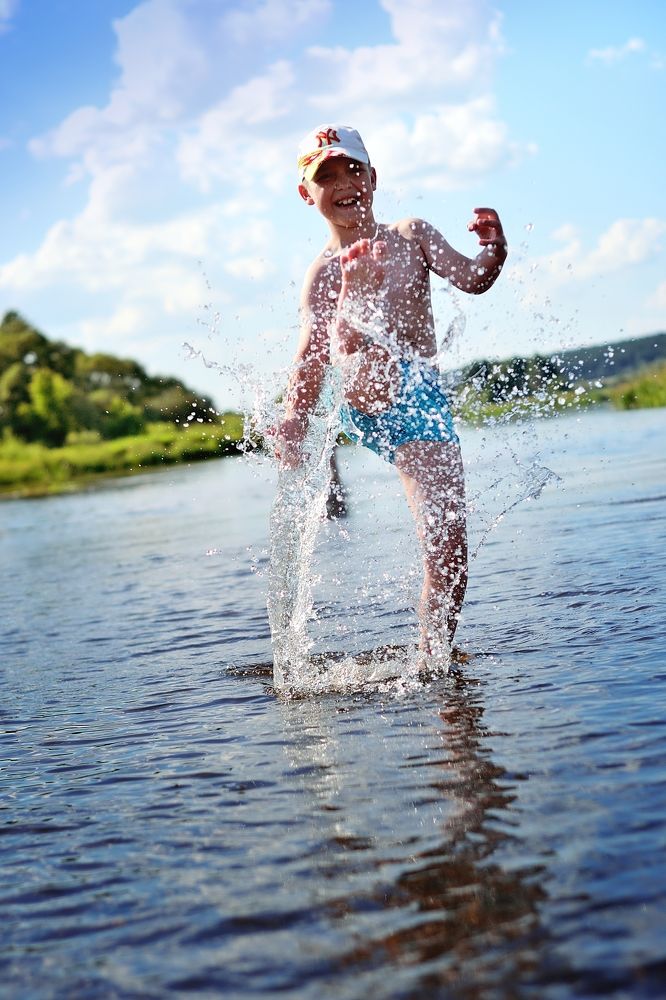 Фотография автора Роман Володащик