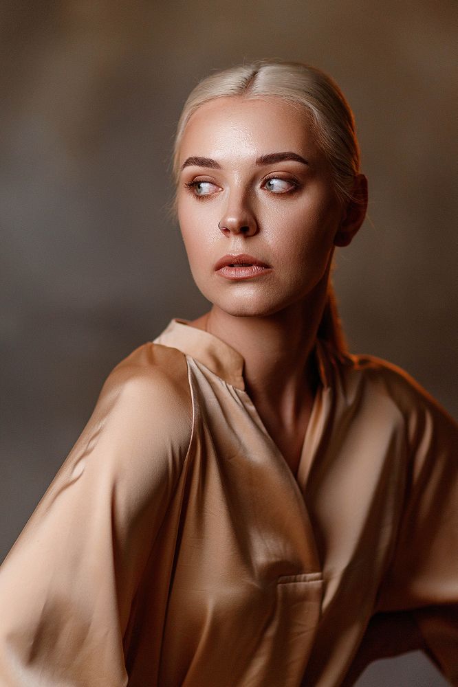 Photograph by Наталья Войтеховская