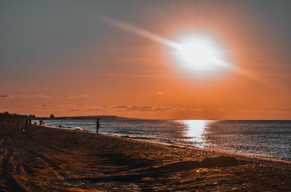 Photograph by Дмитрий Педченко