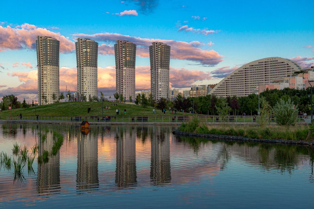 Photograph by Татьяна Штунь