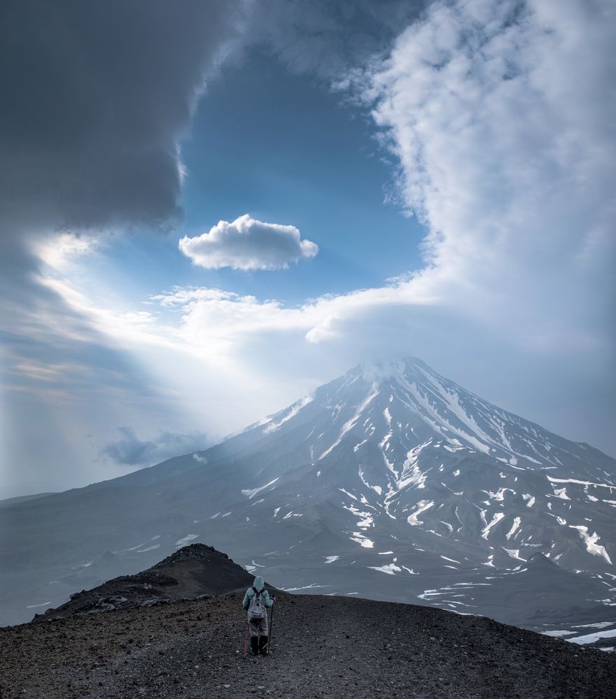 Photograph by Иван Козлов