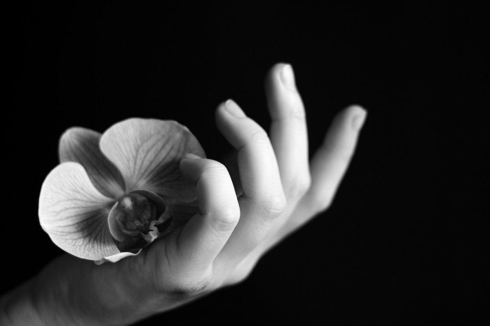 Photograph by Юлия Касьяненко