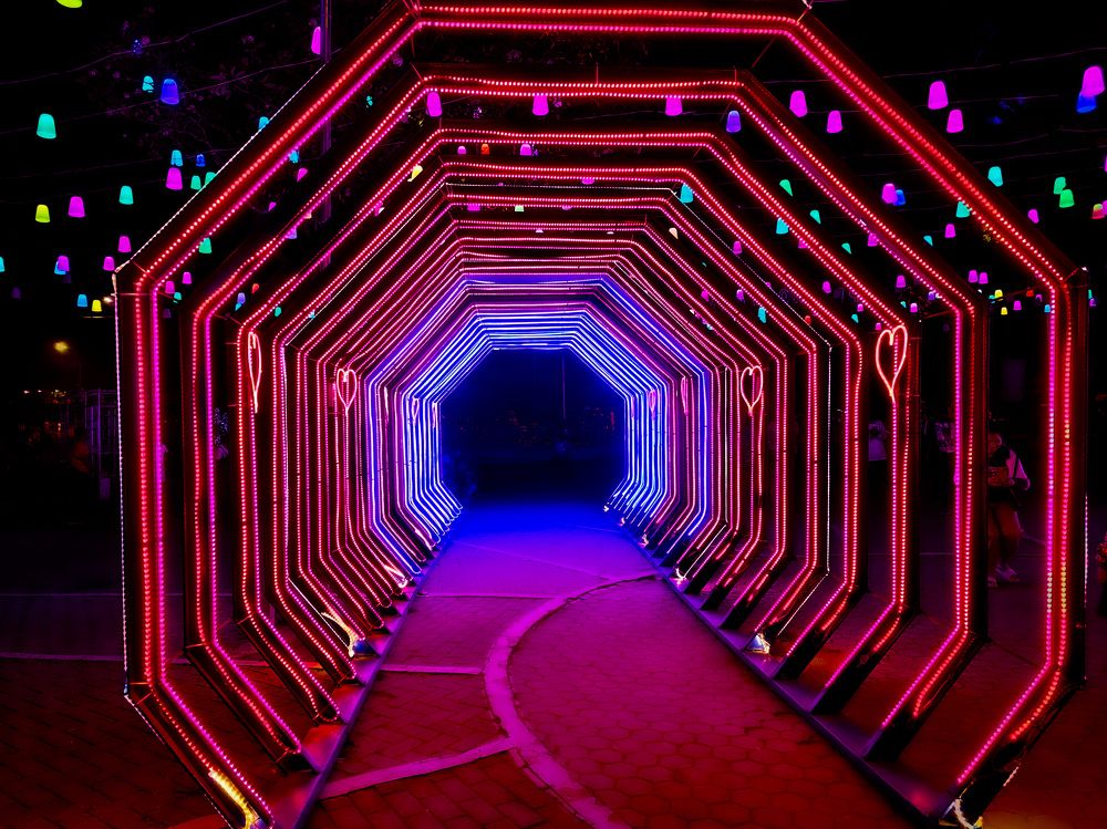 Photograph by Andrew Altarejos