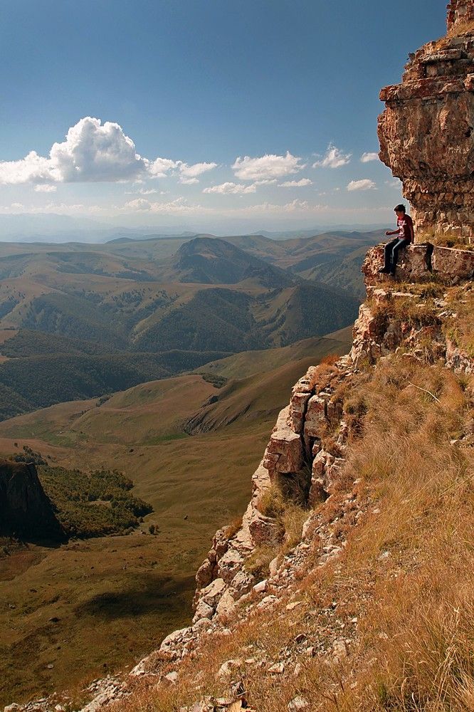 Photograph by Владимир Кривенко