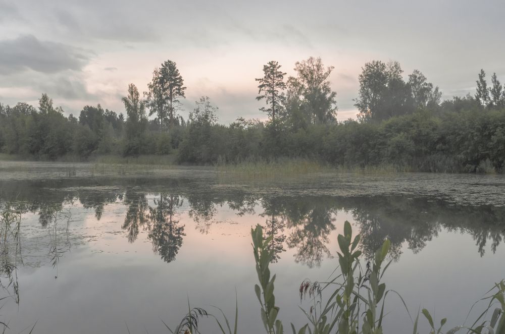 Photograph by Сергей Белокуров