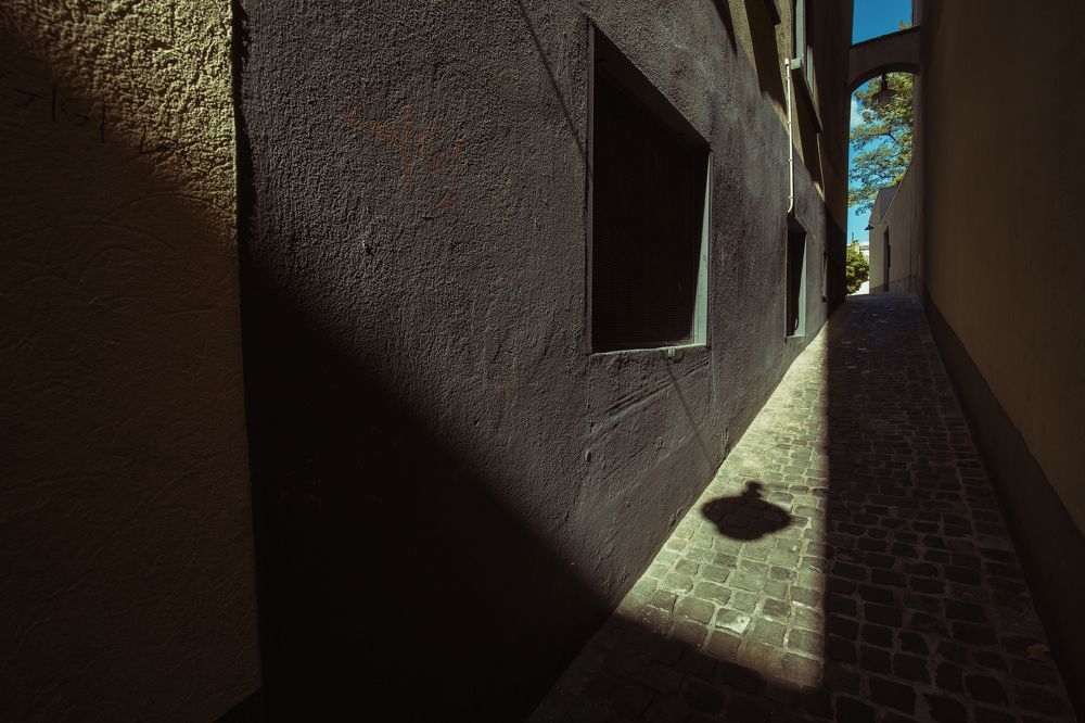 Photograph by Артём