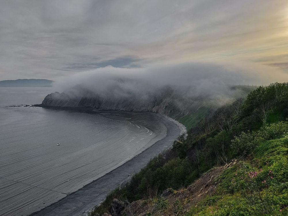 Photograph by Лариса Когтева