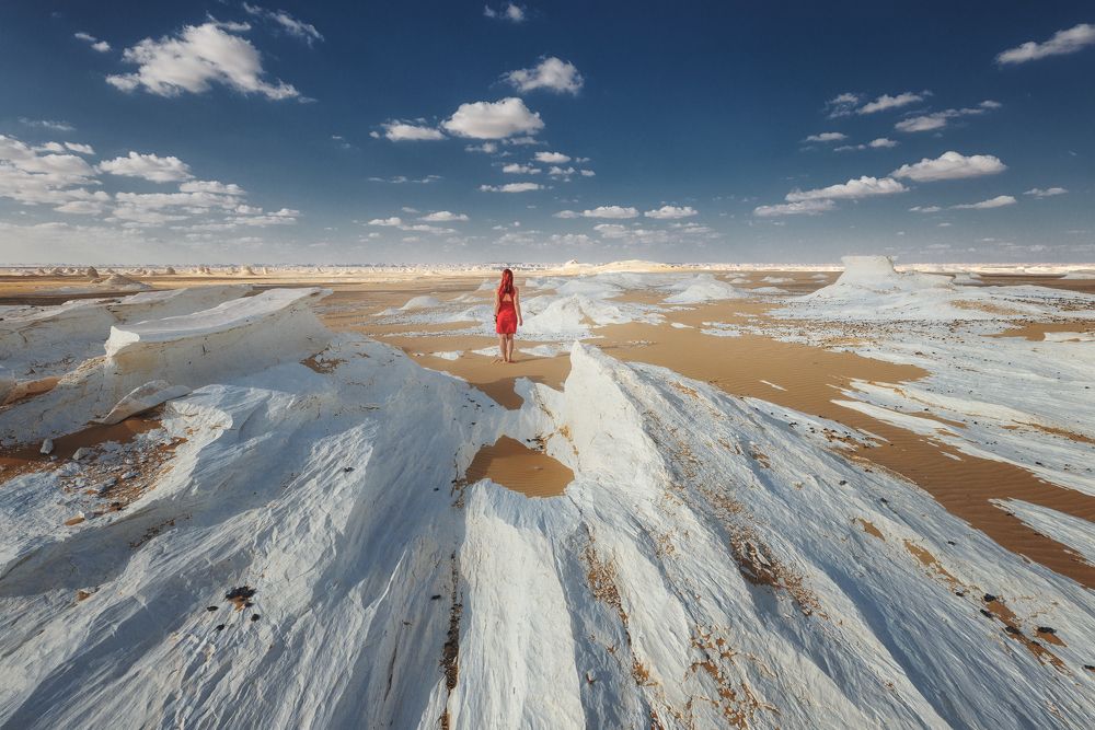 Photograph by Марина Сорокина