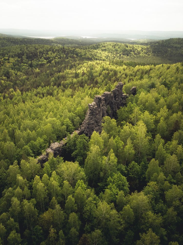 Фотография автора Вячеслав Бобин