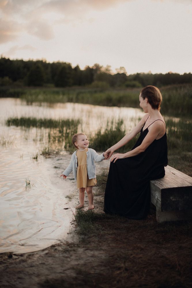 Photograph by Victoria Bereziner