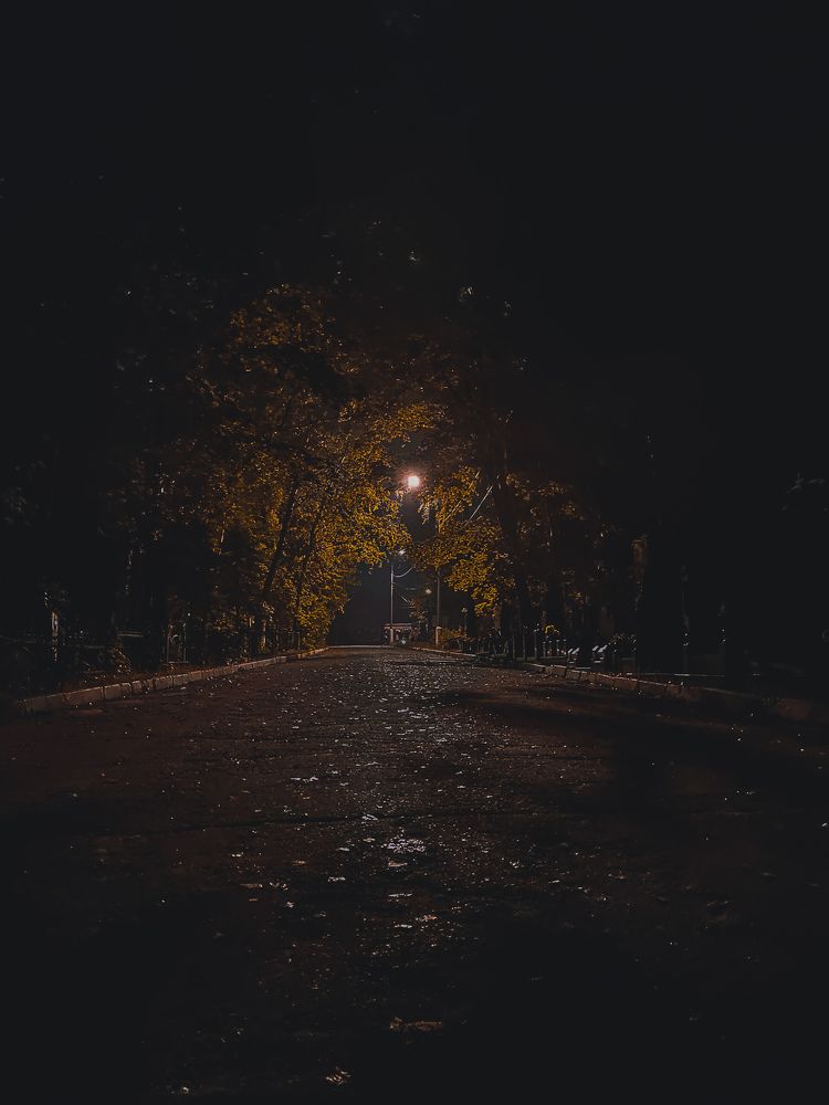 Photograph by Александр Гусев