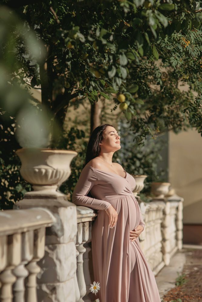 Photograph by Екатерина Бирюкова