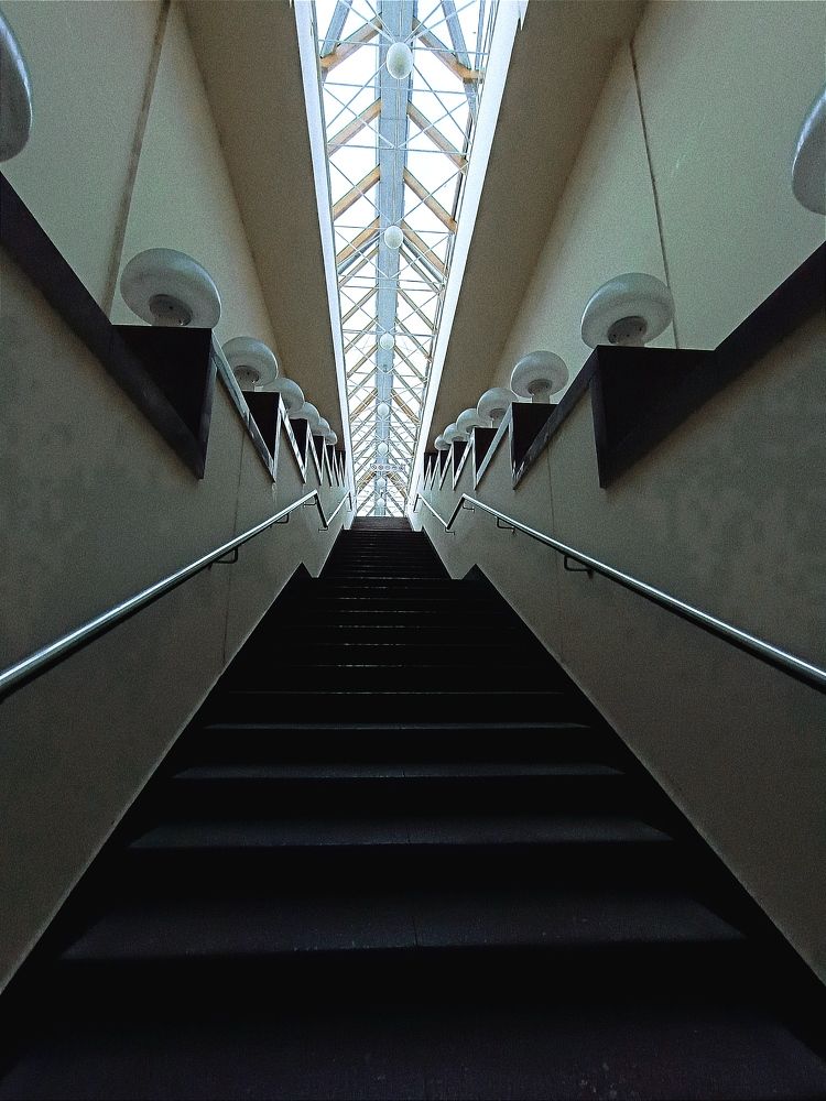 Фотография автора OXANA MARSOVA