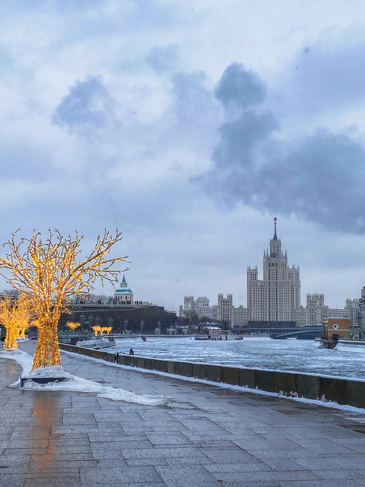 Photograph by Анна