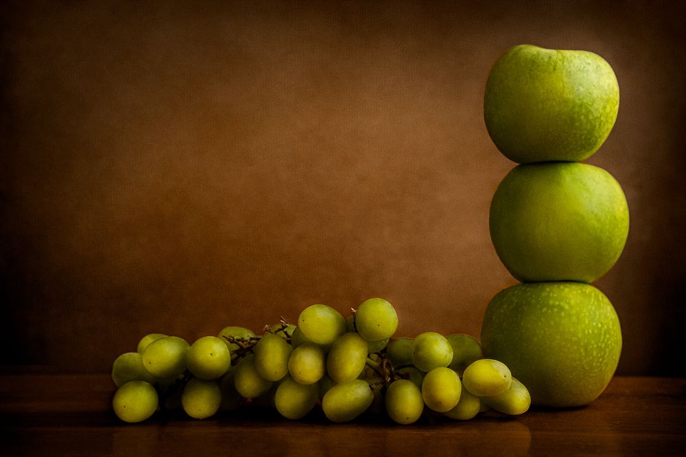 Photograph by Dorinel Borcila