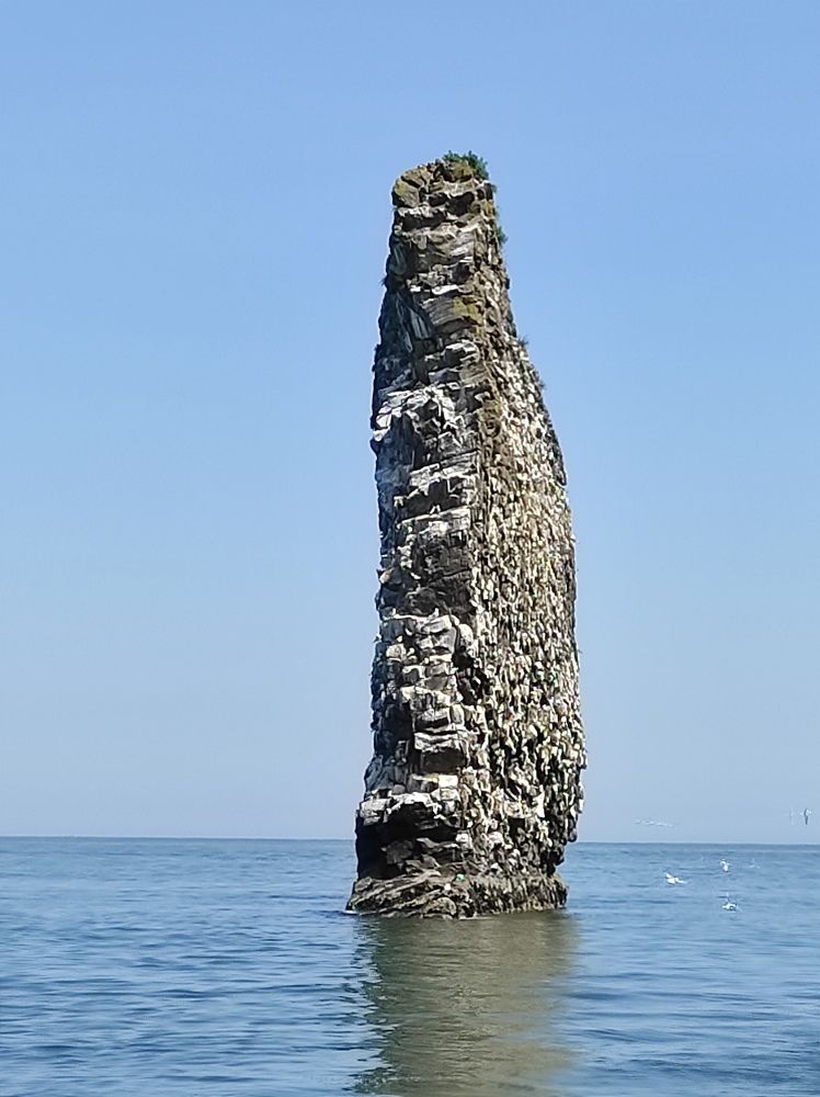 Photograph by Максим
