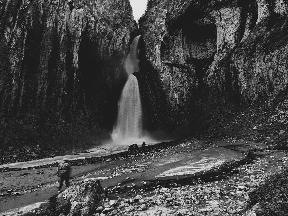 Фотография автора OXANA MARSOVA