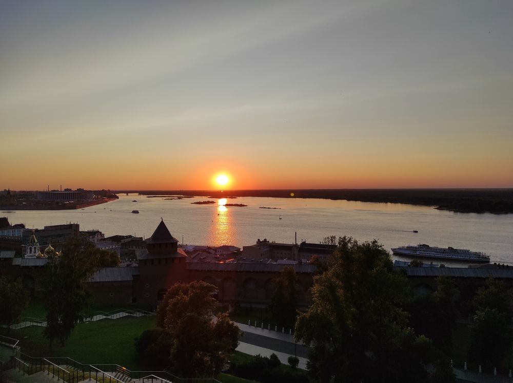 Photograph by Максим