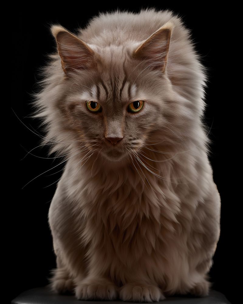 Фотография автора Александр Леонтьев