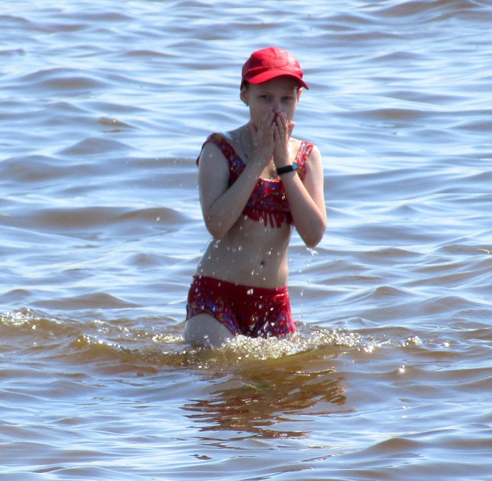 Photograph by Татьяна Смирнова