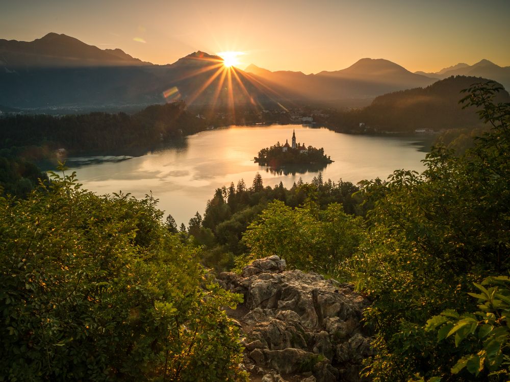 Фотография автора Liviu Ciprian Hiticas