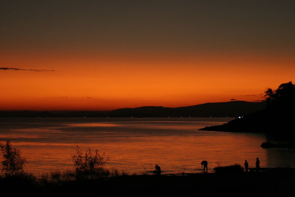 Фотография автора Grant Botha