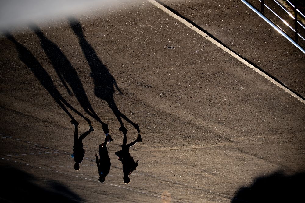 Фотография автора Рыбаков Илья