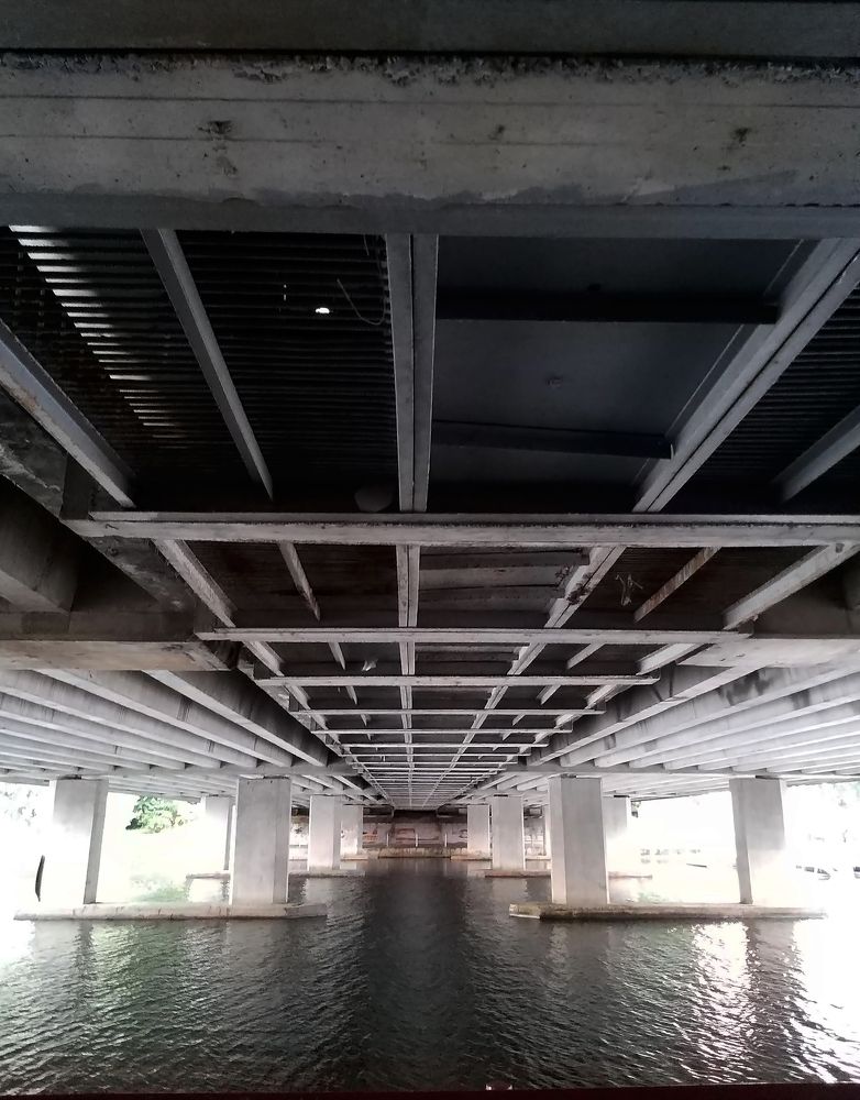 Photograph by Агнес