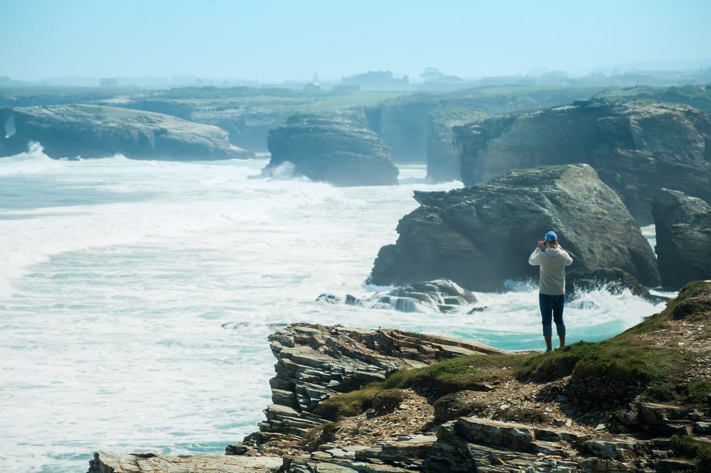 Photograph by Панфилов Илья