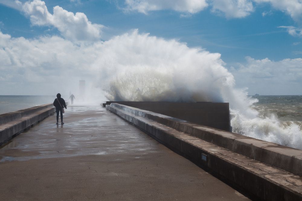 Photograph by Панфилов Илья