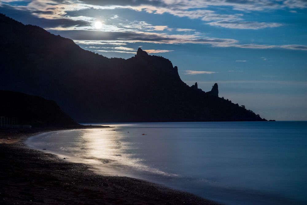 Photograph by Исаков Дмитрий