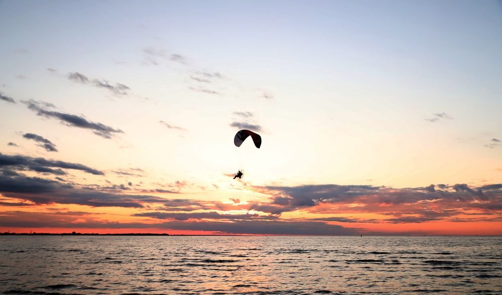 Photograph by Агнес