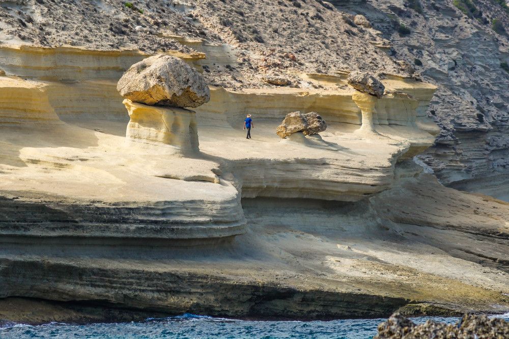 Photograph by SOUFIANE EL KADAOUI