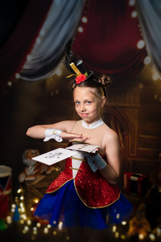 Photograph by Егорова Ника