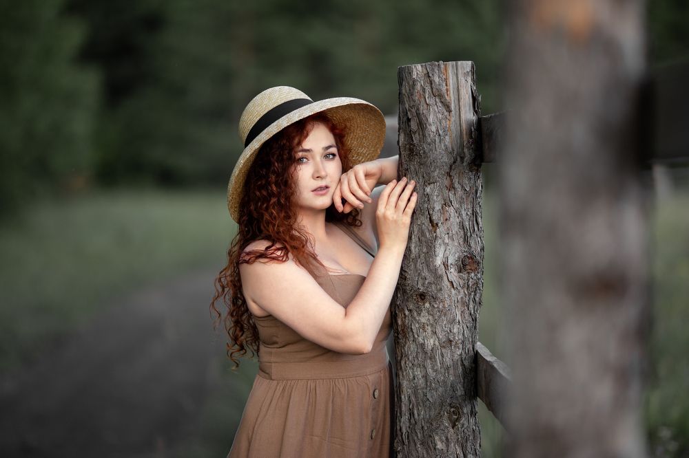 Photograph by Айрат Миназев