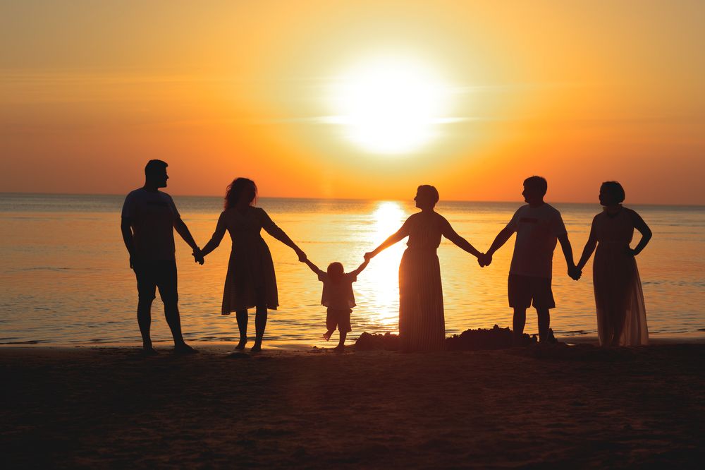 Photograph by Егорова Ника