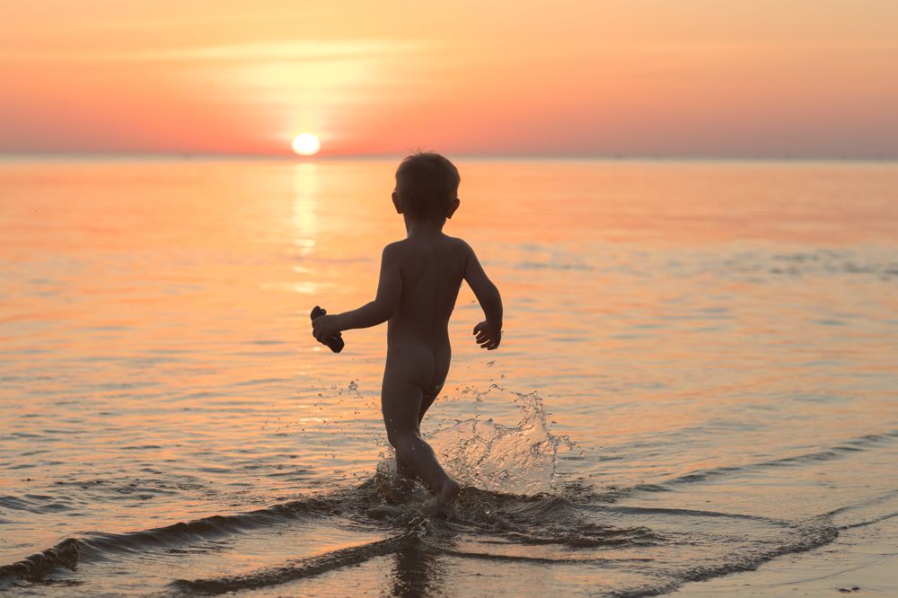 Photograph by Егорова Ника