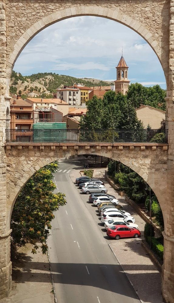 Photograph by Анастасия Голубева