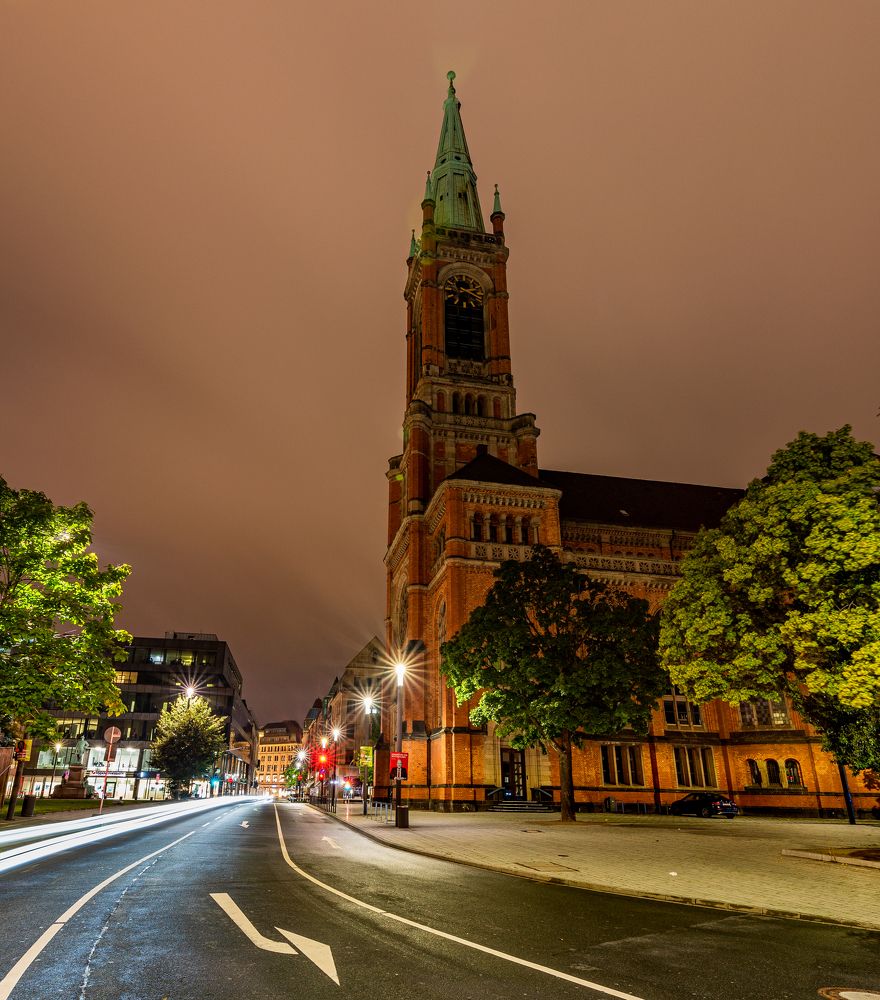 Фотография автора Utathya Roy