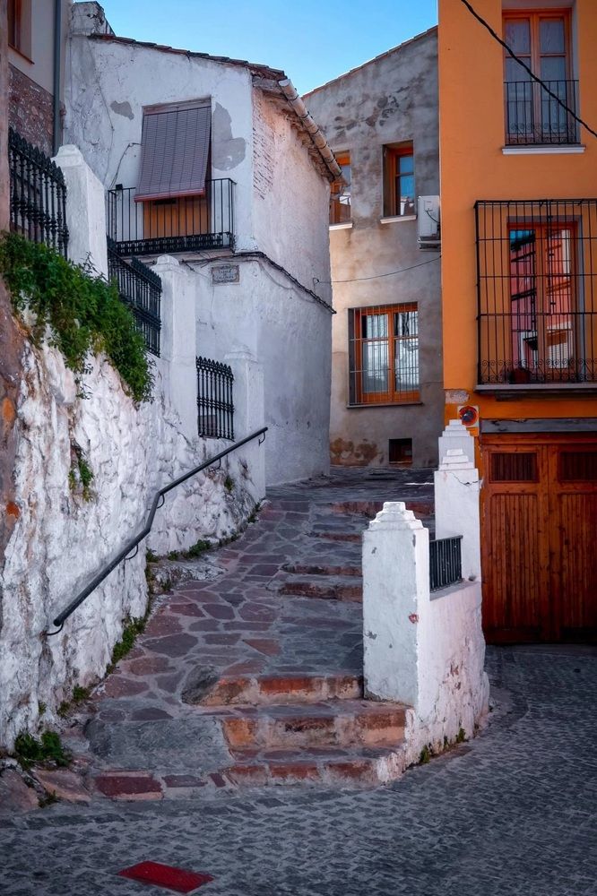 Photograph by Анастасия Голубева