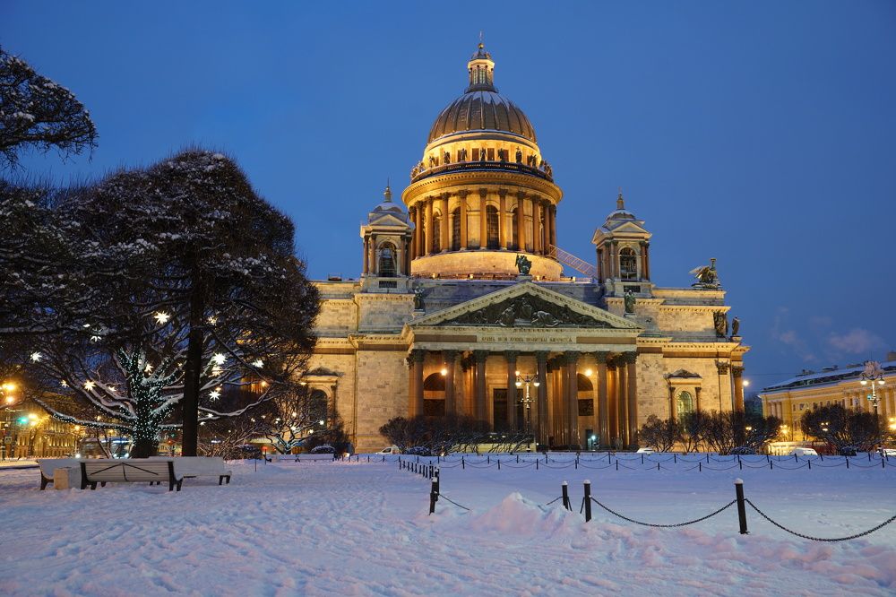 Фотография автора Галина