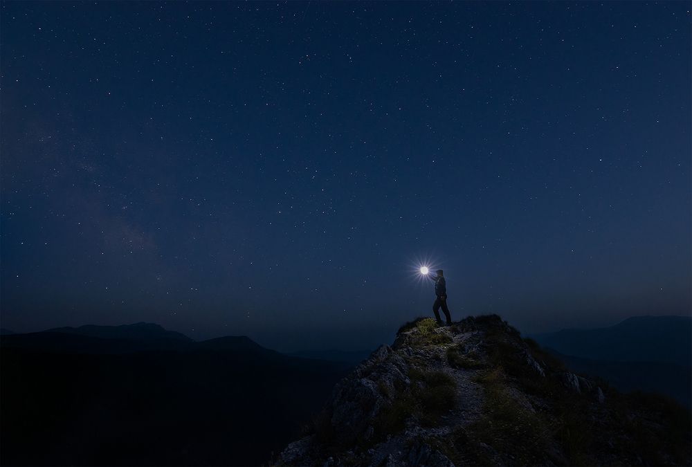 Photograph by Sajkovski Dejan