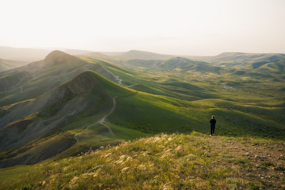 Фотография автора Татьяна Тур