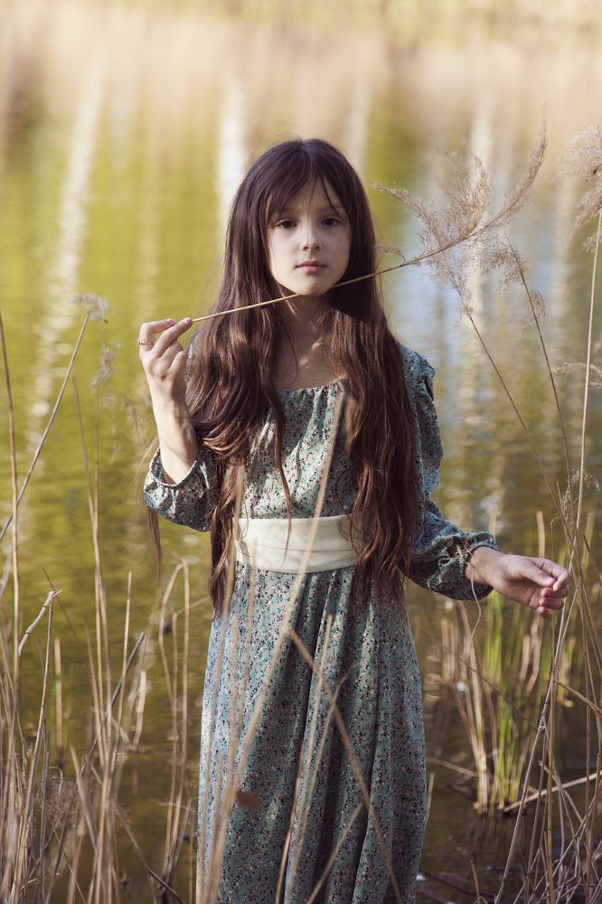 Photograph by Анастасия Медовник